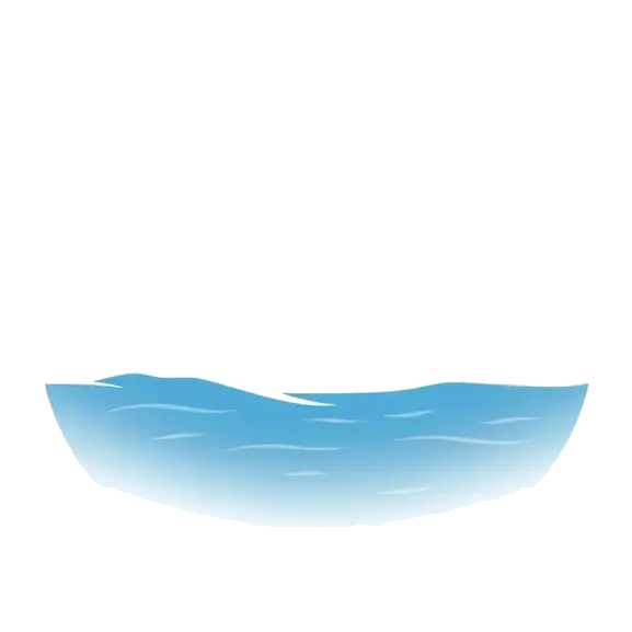 About Seascape.Beauty