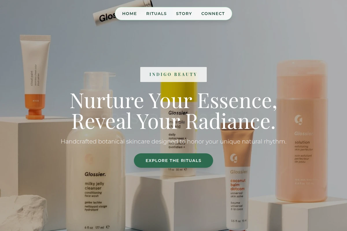 beauty-products