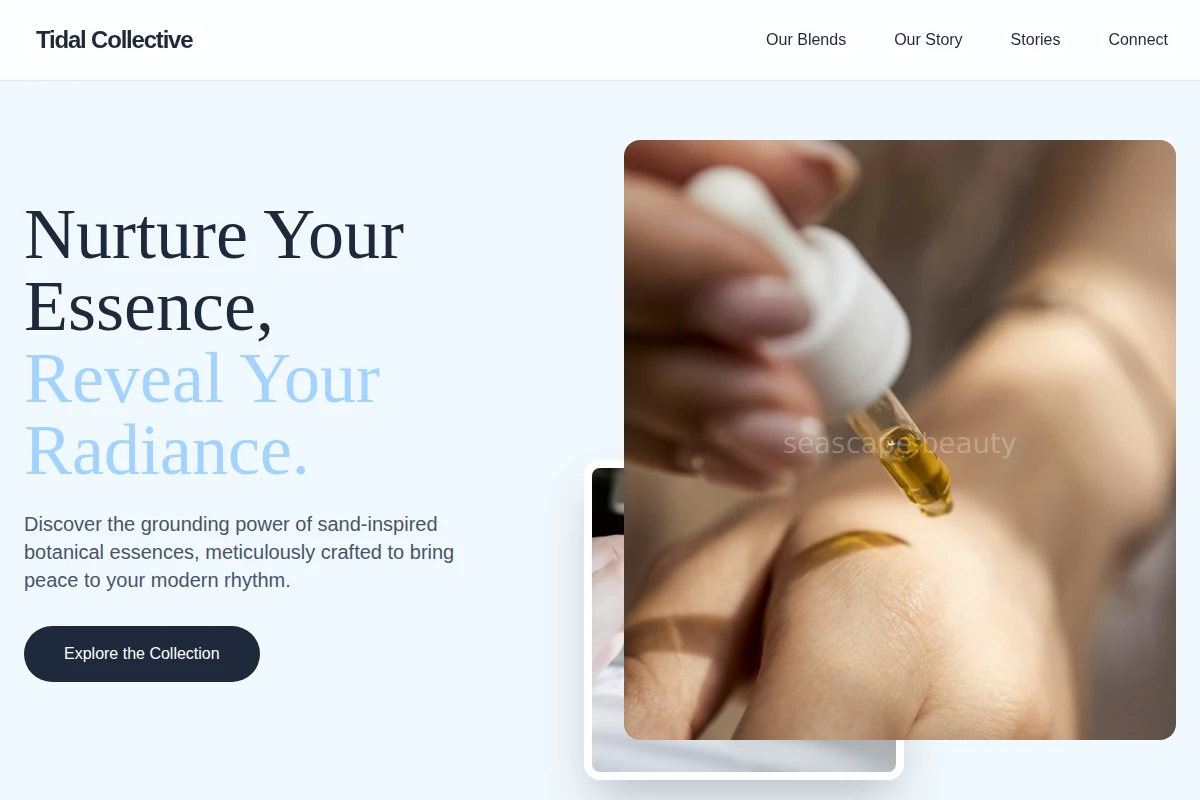 essential-oil