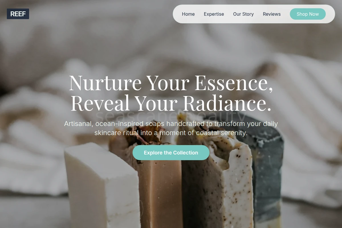 handmade-soap